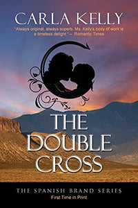 The Double Cross 