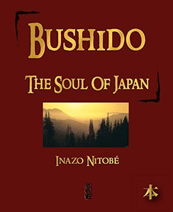 Bushido 