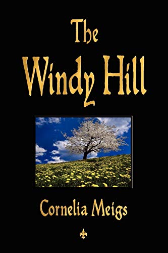 The Windy Hill