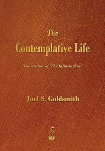 The Contemplative Life 