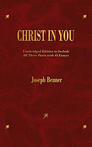 Christ In You