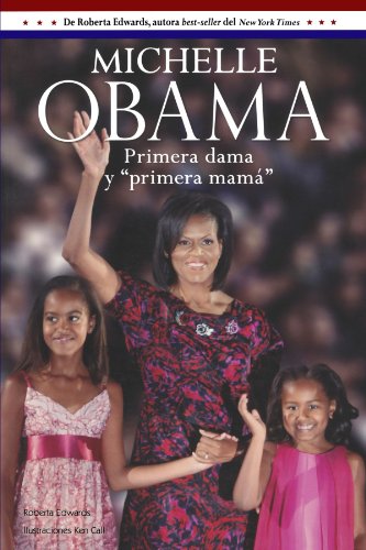 Michelle Obama