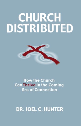 Church Distributed