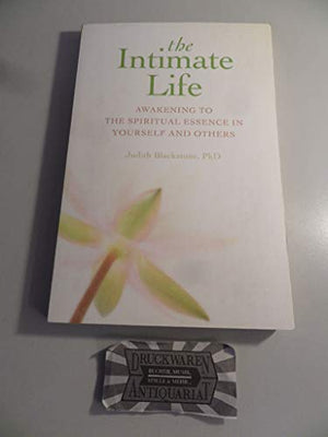 Intimate Life