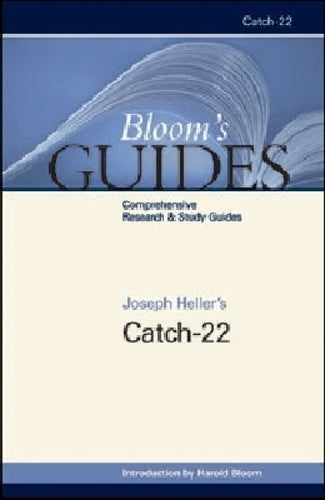 Catch-22