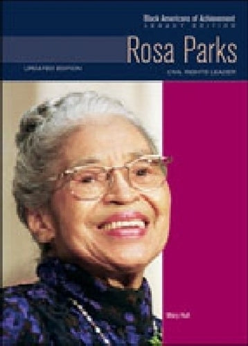 Rosa Parks