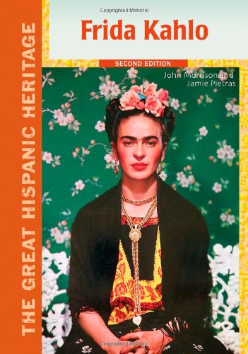 Frida Kahlo