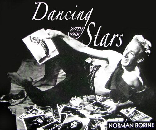 Dancing with the Stars