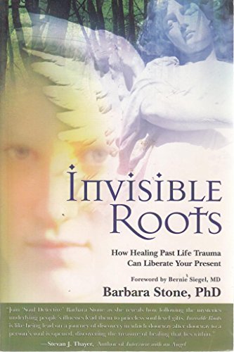 Invisible Roots