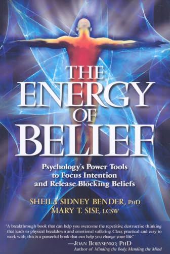 The Energy of Belief