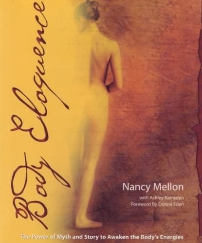 Body Eloquence