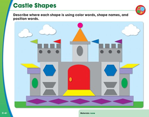 Thinking Kids'(tm) Math, Grade 1