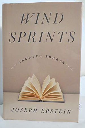Wind Sprints