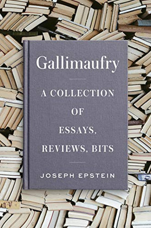 Gallimaufry