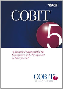 Cobit 5 