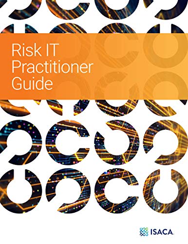 Risk IT Practitioner Guide, 2nd Edition