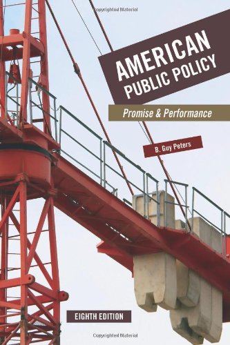 American Public Policy