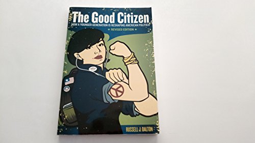 The Good Citizen