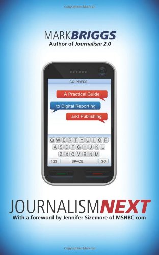 Journalism Next