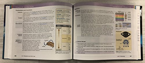 Physics, a First Course, 2nd Edition