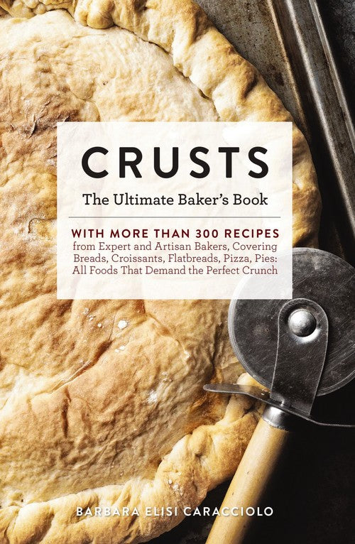 Crusts