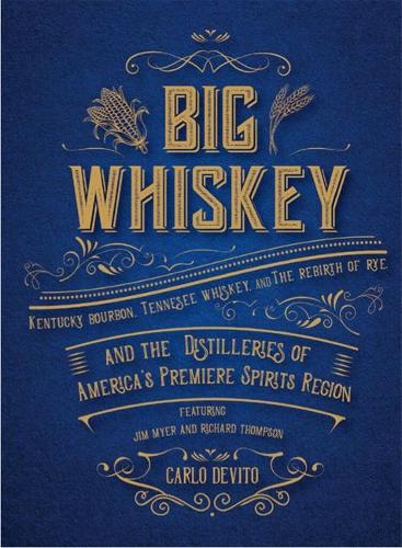 Big Whiskey