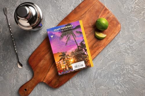 Miami Cocktails
