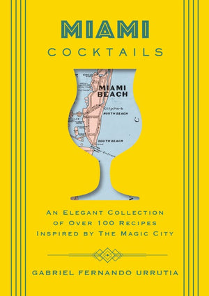 Miami Cocktails