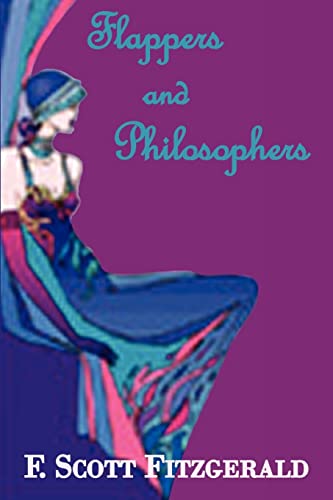Flappers and Philosophers
