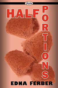 Half Portions 