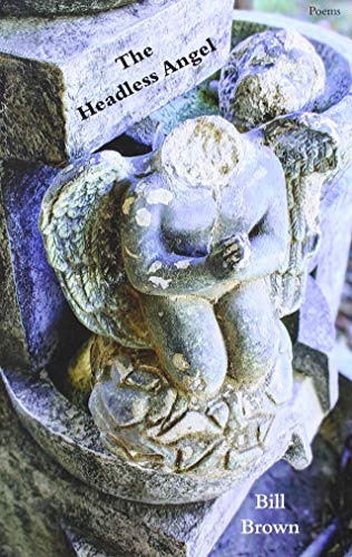 The Headless Angel