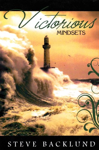 Victorious Mindsets