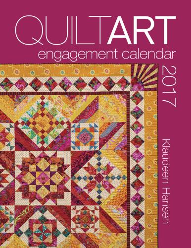 Quilt Art