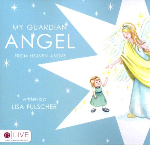 My Guardian Angel