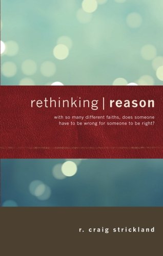 Rethinking Reason