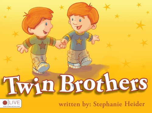 Twin Brothers