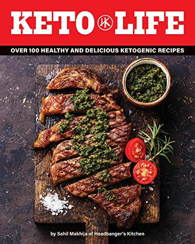 Keto Life