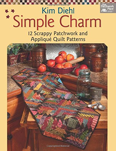 Simple Charm