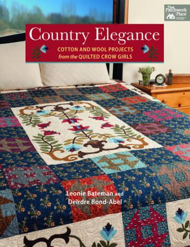 Country Elegance