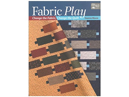 Fabric Play