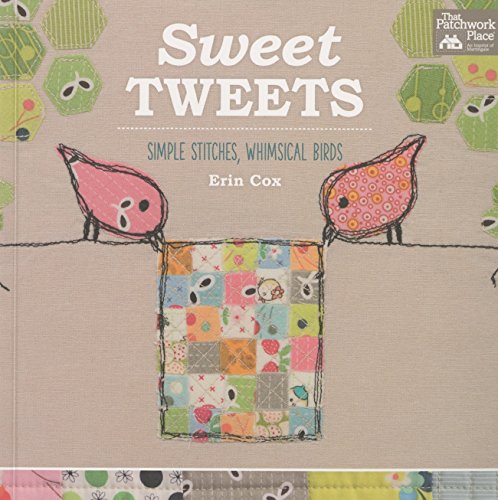 Sweet Tweets