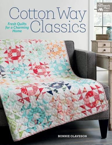 Cotton Way Classics