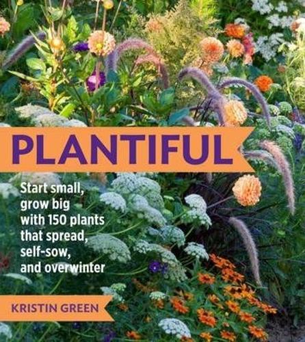 Plantful