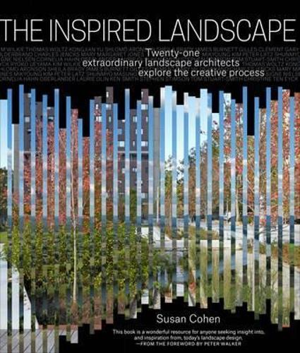 The Inspired Landscape