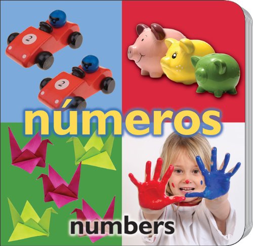 Numeros