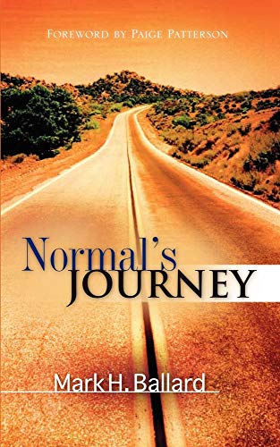 Normal's Journey