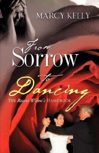 From Sorrow to Dancing