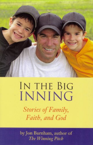 In the Big Inning