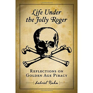 Life Under the Jolly Roger