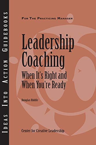 Leadership Coaching